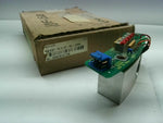  Rexroth SH2-512-5-2N Sensor Encoder R911243478 Image
