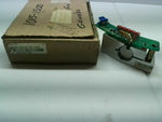  Rexroth SH2-512-5-2N Sensor Encoder R911243478 Image