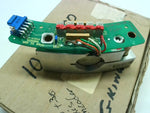  Rexroth SH2-512-5-2N Sensor Encoder R911243478 Image