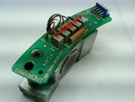  Rexroth SH2-512-5-2N Sensor Encoder R911243478 Image