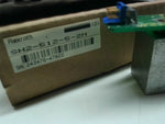  Rexroth SH2-512-5-2N Sensor Encoder R911243478 Image
