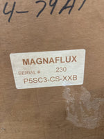  Baldor CPM-344 1/4 HP Centrifugal Pump Motor 115/230V Image