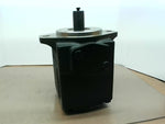  Parker T6C 010 3R00 B1 Single Vane Hydraulic Pump Image