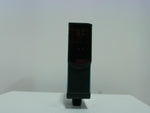  Sick WTB27-3P2411 Photoelectric Proximity Sensor 100-1600mm Range Infrared Image