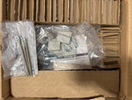  Allan Bradley 140G-K3F3-D40 400A Circuit Breaker 3P 600V /A Image