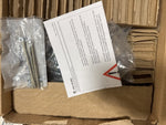  Allan Bradley 140G-K3F3-D40 400A Circuit Breaker 3P 600V /A Image