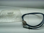  Marposs O3PZ1134006 Sensor 30V Image