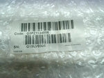  Marposs O3PZ1134006 Sensor 30V Image