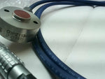  Marposs O3PZ1134006 Sensor 30V Image