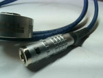  Marposs O3PZ1134006 Sensor 30V Image