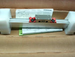  Heidenhain LC 193F ML340 ID 557677-03 Absolute Sealed Linear Encoder 10 nm Image