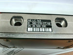  Heidenhain LC 193F ML340 ID 557677-03 Absolute Sealed Linear Encoder 10 nm Image