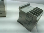  Allen-Bradley 700-K31Z-DJ Miniature Control Relay 3 NO/1 NC 24 VDC Coil Ser.B Image