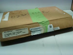  Siemens 6SN1118-0DM31-0AA2 Simodrive Digital Control Module Version D Image