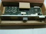  Siemens 6SN1118-0DM31-0AA2 Simodrive Digital Control Module Version D Image