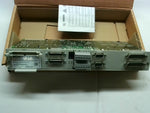  Siemens 6SN1118-0DM31-0AA2 Simodrive Digital Control Module Version D Image