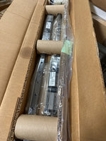  THK SHS25V3ZZC1+1000L-II Linear Guide Assembly (1 Set of 2) Image