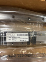  THK SHS25V3ZZC1+1000L-II Linear Guide Assembly (1 Set of 2) Image