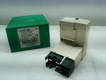  Schneider Electric LUCB12BLUltra Advanced Control Unit 24V 600V TeSys 036409 Image