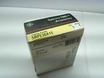  GE SRPE30A15 Rating Plug 15 Amp Image