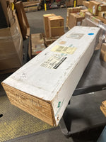  INA RUE45-E-ADK W2 G2V3 Linear Roller Guide Assembly 45mm Size Image