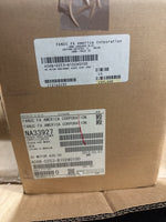  Fanuc A06B-0253-B102#0100 AC Servo Motor AiF30/4000 Image
