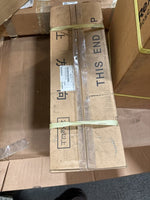  Fanuc A06B-0253-B102#0100 AC Servo Motor AiF30/4000 Image
