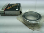  FAG XCS71907-C-T-P4S-UL Radial ball Bearing 35x55x10mm Image