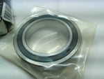  FAG XCS71907-C-T-P4S-UL Radial ball Bearing 35x55x10mm Image