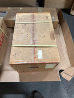  Bosch Rexroth HCS03.1E-W0150-A-05-NNBV IndraDrive C Compact Converter 150A Single-Axis Image
