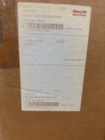  Bosch Rexroth HCS03.1E-W0150-A-05-NNBV IndraDrive C Compact Converter 150A Single-Axis Image