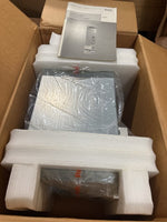  Bosch Rexroth HCS03.1E-W0150-A-05-NNBV IndraDrive C Compact Converter 150A Single-Axis Image