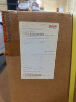  Bosch Rexroth HCS03.1E-W0150-A-05-NNBV IndraDrive C Compact Converter 150A Single-Axis Image