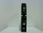  Square D EJB14020 Circuit Breaker 20A 1 Pole 277 VAC Image