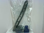  3M TR-653 Versaflo Cleaning and Storage Kit for TR-600 Respirators Image