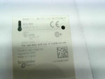  Schneider Electric LUFDH11 System Motor Starter ModuleTeSys 250V 2A 4kV 920035 Image