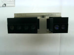  Schneider Electric LUFDH11 System Motor Starter ModuleTeSys 250V 2A 4kV 920035 Image