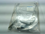  Festo 547860 (2 PCS) Proximity Sensor SMT-8G-PS-24V-E-0,3Q-M8D Image