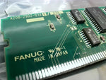  Fanuc A20B-2902-0341/03B Daughter Circuit Board Memory Module Image