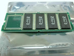 Fanuc A20B-2902-0341/03B Daughter Circuit Board Memory Module Image