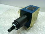  Rexroth 0811145176 Hydraulic Check Valve ZDRY10VP5-12/80YMV Image