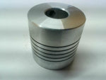  IFM E60022 Flexible Coupling Bore 10.0Mm/10.0Mm Image
