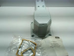 Hoffman CCS2SJLG HMI Enclosure Set Up Joint Support Arm 45x60mm 300° Swivel Compact Ser 2 Image