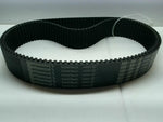  Continental 880-8M-50 PowerGrip Timing Belt 527498286 Image