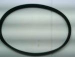  Hawk 850-5M-25 PowerGrip HTD Synchronous Timing Belt Image