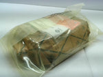  INA RWU35-E 017-853-184/0423 Linear Bearing Image
