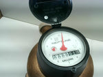  Neptune NSF61 Direct Read Water Meter 1” T-10 Image
