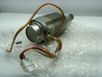  Siemens 1FT3035-6AZ99-9-Z S15 3AC Brushless Servomotor Image