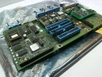  Siemens G32918-K0112-U501-04-U1 Circuit Board Image