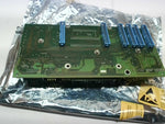  Siemens G32918-K0112-U501-04-U1 Circuit Board Image